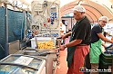 VBS_9330 - Sagra della Lumaca di Govone 2023 - Ottava Edizione